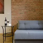 Wine Appart hôtel Cracovie