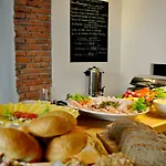 Wine Апарт-отель Краков