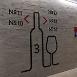 Апарт-отель Wine Краков