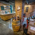 Wine 3* Cracovia