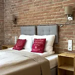 Aparthotel Wine Cracovia