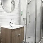 Wine Aparthotel 3*