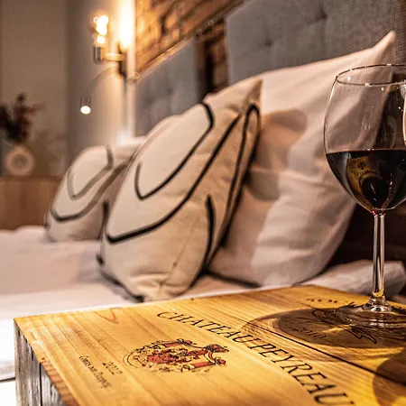 Wine