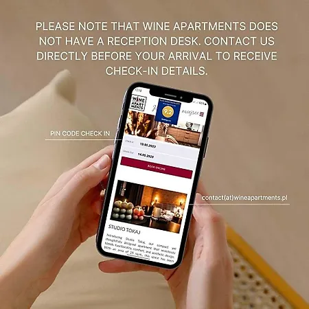 Wine 3*