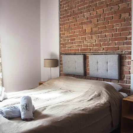 Apartmanhotel Wine