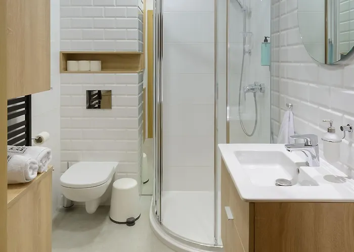 Wine Hotel apartamentowy