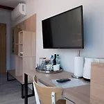 Aparthotel Wine Krakow