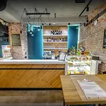 Wine Aparthotel