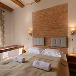 Aparthotel Wine Krakow