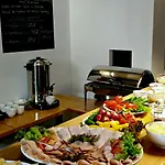 Aparthotel Wine 3*
