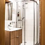 Wine Aparthotel