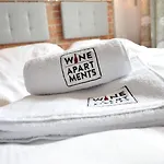 Wine 3* Krakow