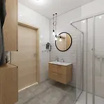 Wine 3* Krakow
