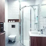 Wine Aparthotel 3*